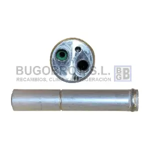 BUGOBROT 20-83032
