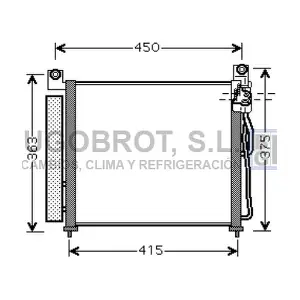 62-KA5065 BUGOBROT