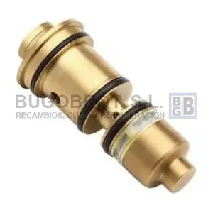 562260 BUGOBROT