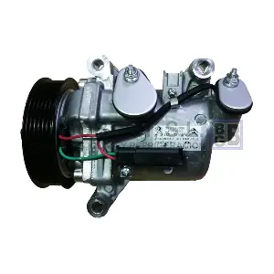 51CI86002 BUGOBROT