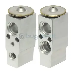 302293 BUGOBROT