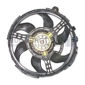 18-FT1042 BUGOBROT