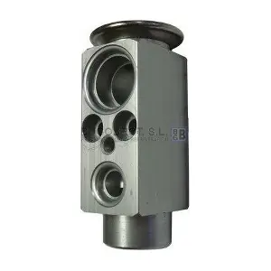 BUGOBROT 30-3737