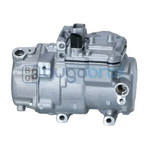 51-LX86008 BUGOBROT