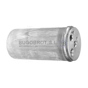 20-83131 BUGOBROT