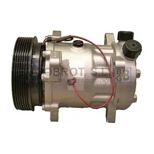 517835 BUGOBROT
