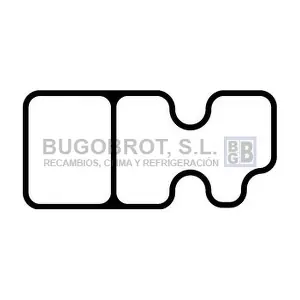 580452 BUGOBROT