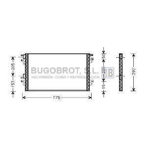 62-RT5366 BUGOBROT