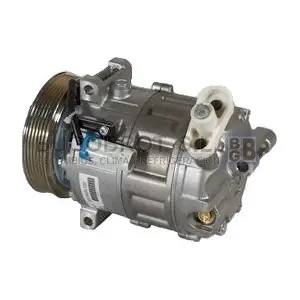 BUGOBROT 51-SA86001