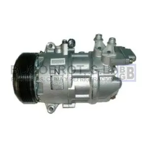 BUGOBROT 51-8600123