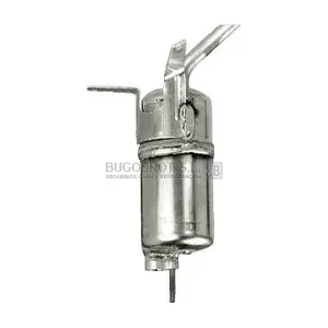 BUGOBROT 20-83921