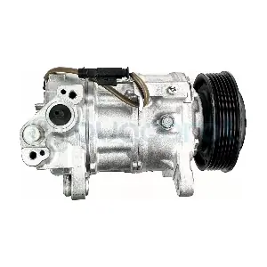 51-BW86021X BUGOBROT