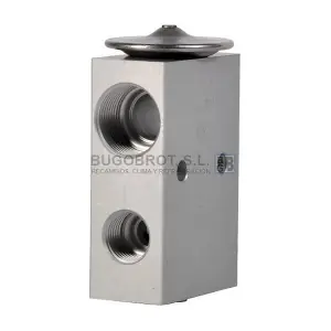 30-3705 BUGOBROT
