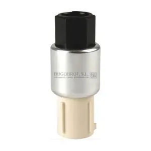 BUGOBROT 15-1204