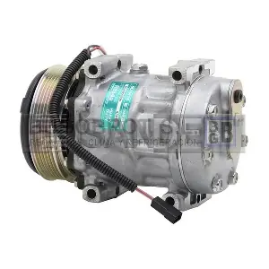 QP7H158242 BUGOBROT