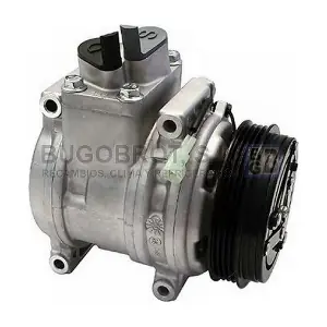 518600403 BUGOBROT