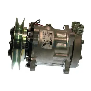 4502 SANDEN
