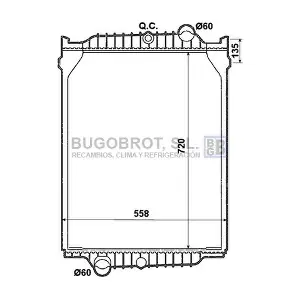 40-VO0002 BUGOBROT