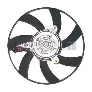 18-VW0003 BUGOBROT