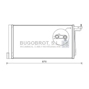 62-FD5485 BUGOBROT
