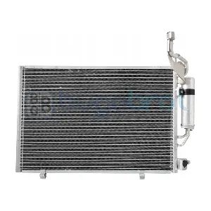 62-FD5696 BUGOBROT