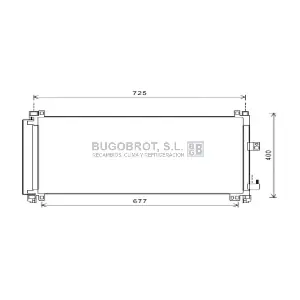 62-CN5273 BUGOBROT