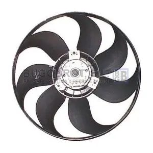 BUGOBROT 18-VW0032