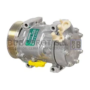 BUGOBROT 511242