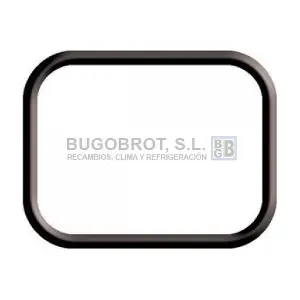580451 BUGOBROT