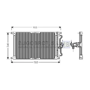 62JR5004 BUGOBROT