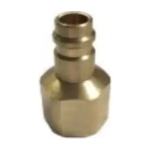 850389 BUGOBROT