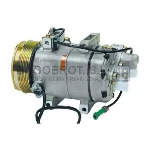 51020938 BUGOBROT