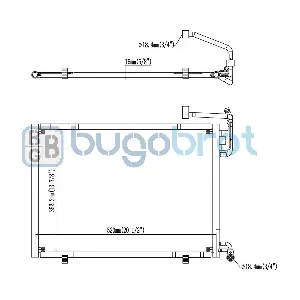 62-FD5673 BUGOBROT