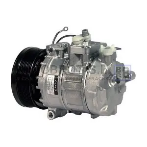 BUGOBROT 51-CL86001