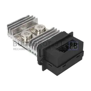 11-2203 BUGOBROT