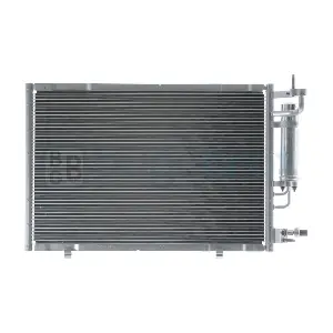 62-FD5714 BUGOBROT