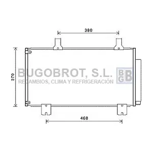 62-HD5247 BUGOBROT