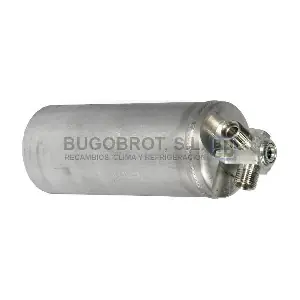 BUGOBROT 20-33821