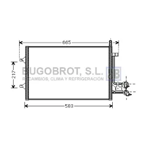 62-FD5395 BUGOBROT