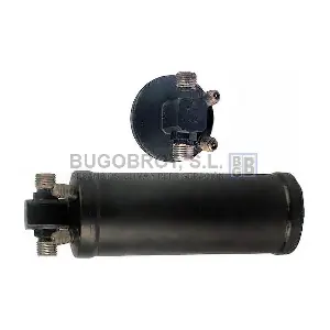 20-33958 BUGOBROT