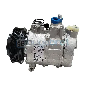 BUGOBROT 51-8622X