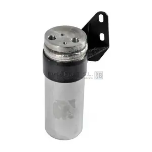 BUGOBROT 20-DA86001