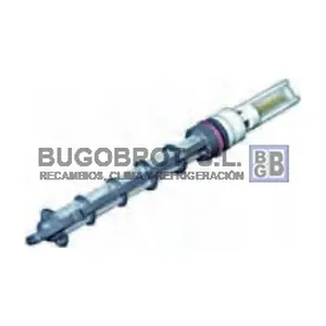 30-0052 BUGOBROT