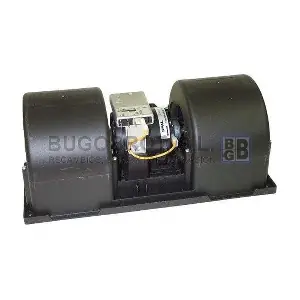 BUGOBROT 19-CS3500070