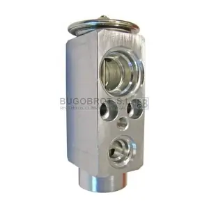 30-2109 BUGOBROT