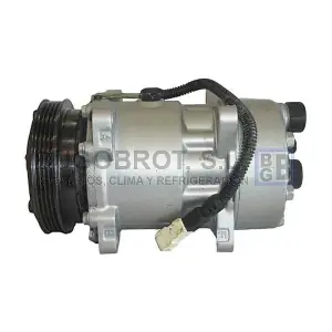 BUGOBROT 517451