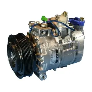BUGOBROT 51-4471706340