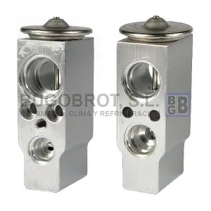 302064 BUGOBROT