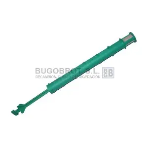 20-MB86006 BUGOBROT
