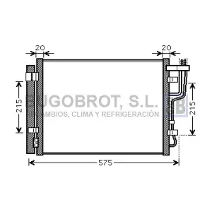 62-KA5100 BUGOBROT